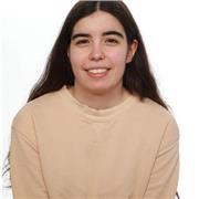 Estudiante de Informática ofrece clases de